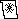 Frostfall of Lore Frostfall of Lore