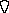 Iron Shield of Brawn official game icon