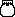 Iron Tonic official game icon