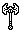 Unique Boot's Axe official game icon