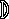 Bow of Grace official game icon