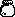 Iron Tonic official game icon