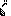 Quickwater official game icon