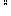 Quickwater official game icon