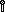 Wand of Wit Wand of Wit